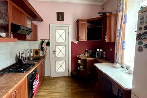 квартира по адресу Городоцкая ул., 149