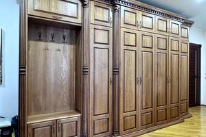 квартира за адресою Незалежності вул., 150а
