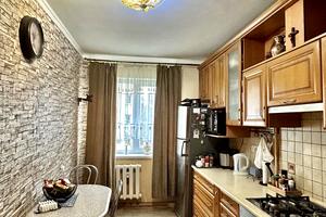 квартира за адресою Михайла Драгана вул., 17