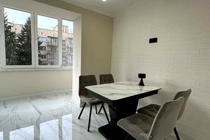 квартира за адресою Скальда, 31