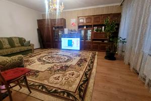 дом по адресу Окружна ул.