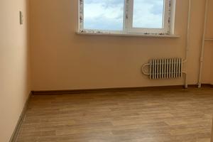 квартира по адресу Архитекторов ул., 24