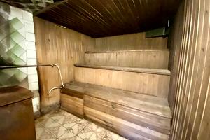 будинок за адресою Гагаріна