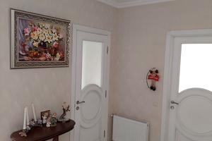 будинок за адресою Першотравнева