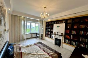 квартира за адресою Барабашова вул., 32