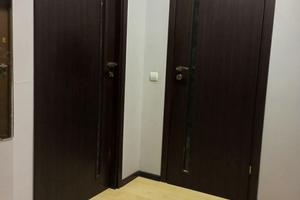 квартира за адресою Пасічна вул., 171
