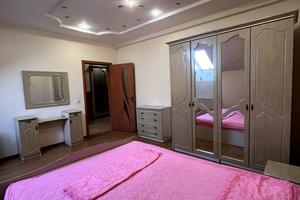 квартира за адресою Федьковича вул., 7А