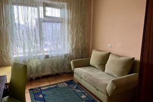 квартира по адресу Приходька, 111