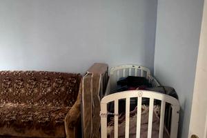 будинок за адресою с. Протопопівка, Середня, 92