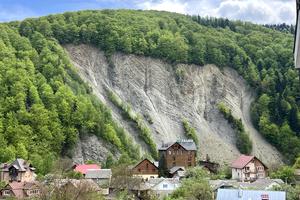 квартира по адресу Воїнів УПА ул. (Руднєва), 13