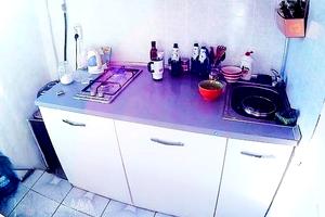 квартира за адресою Київська вул., 146