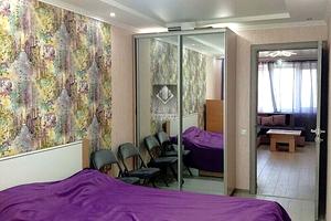 квартира по адресу Иванова ул., 81А
