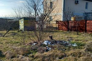 будинок за адресою Полевая, 1