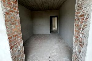 квартира за адресою Степана Бандери вул., 60
