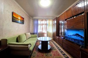 квартира за адресою Салтівське шосе, 104б