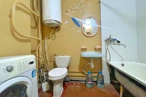 квартира по адресу Донецкое шоссе, 10