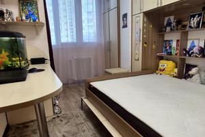 квартира за адресою Героїв Крут вул. (Черепіна), 42-В