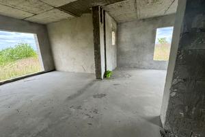 будинок за адресою Петра Конашевича-Сагайдачного вул., 7