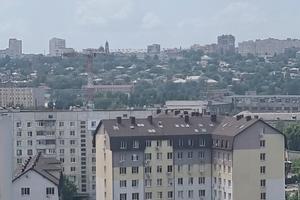 квартира за адресою Рогатинська Левада вул. (Іванівський), 16