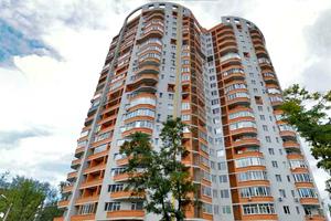 квартира по адресу Культуры ул., 22в
