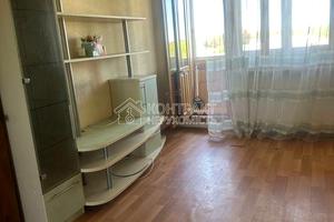 квартира по адресу Авиационная ул., 3