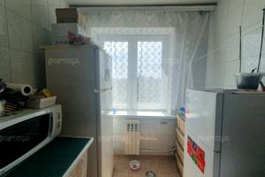 квартира по адресу Осенняя ул., 11