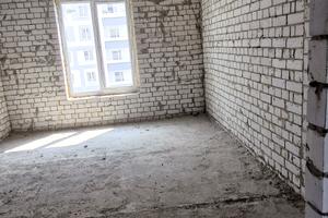 квартира по адресу Полтавский Шлях ул., 186