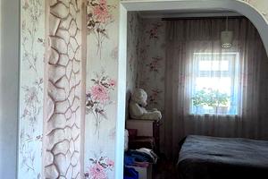 дом по адресу с. Василевка, Кирова