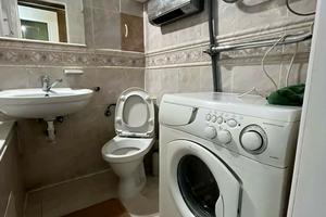 квартира за адресою Гетьмана Мазепи вул., 5