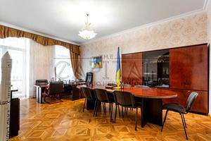 коммерческая по адресу Ярославов Вал ул., 14-Г