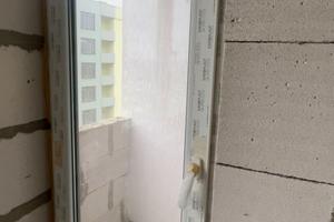 квартира за адресою Смакули вул., 7