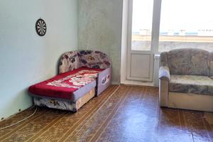 квартира по адресу Мира просп., 34