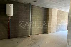 коммерческая по адресу Мартовская ул., 16 к4