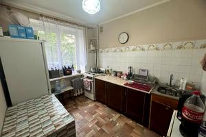 квартира за адресою Келецька вул., 90