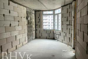 квартира за адресою Смакули вул., 8