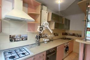 квартира по адресу Ветеранов Труда ул., 5