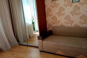 квартира за адресою Марсельська вул., 35