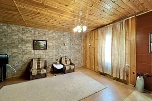 дом по адресу Ватутіна, 27