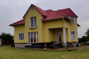 будинок за адресою Івана Франка