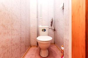 квартира по адресу Дмитрия Донцова ул., 6