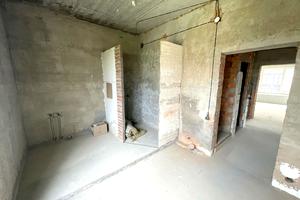 будинок за адресою Глибоцька