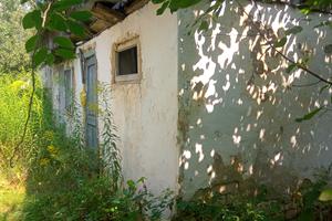 будинок за адресою Шевченка, 13