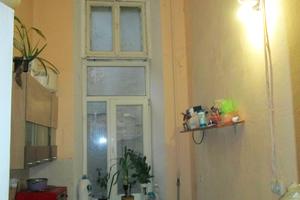 комната по адресу Тираспольская ул., 16