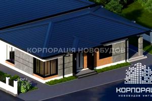 дом по адресу Загорская ул., 180