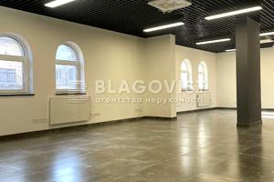 комерційна за адресою Шота Руставелі вул., 18