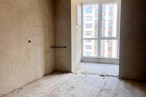 квартира по адресу Ривненская ул., 25-А