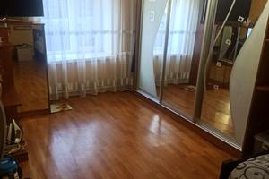 будинок за адресою Кастрова