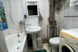 квартира по адресу Проспект Перемоги, 74Б