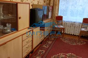 квартира по адресу Зеньковская ул., 7