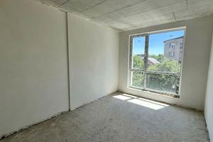 квартира за адресою Гарбарська вул., 23в